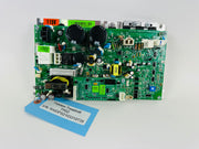 Peloton TR02 Treadmill Lower Motor Control Board (BP352)